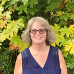Shari Sprague - Facebook