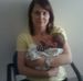 Shari Sprague - Facebook