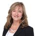 Shari Sprague Wilson - Facebook