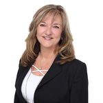 Shari Sprague Wyckoff - @shariwyckoff - Instagram