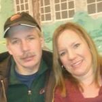 Shari Wendel Sprague - @sharisprague - Instagram