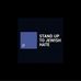 Shari Zelman Sprague - Facebook