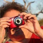 Sharon Hassler-Sprague - @hasslersprague - Instagram