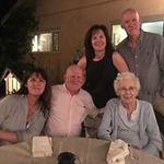 Sharon Likely Sprague - @casasprague - Instagram