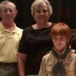 Sharon Pry Sprague - @sharonsprague - Instagram