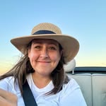 Sharon Sprague - @sharon.e.sprague - Instagram