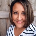 Sharon Sprague - @houseconfetti - Instagram