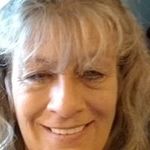 Sharon Sprague - @sharon.sprague.180 - Instagram