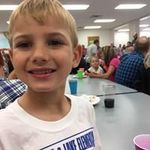 Sharon Sprague - @sharon.sprague.3705 - Instagram
