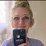 Sharon Sprague - @sharonsprague1962 - Instagram