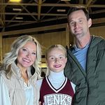 Sheri J. Sprague - @_sheri_berry_ - Instagram
