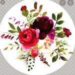 Sheri Sprague - @afloralaffair_jax - Instagram