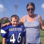 Sheri Sprague - @spraguesheri - Instagram