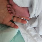 Sheri Sprague - @gigi.1.11.2024 - Instagram
