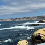 Sheri Sprague - @socalsoccermom - Instagram