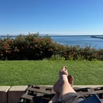 Sheri Sprague - @sheri1147 - Instagram