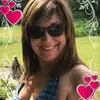 Sheri Sprague - @user6870005162583 - TikTok