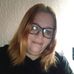 Sherry Sprague - Facebook