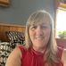 Sherry Sprague - Facebook