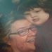 Sherry Sprague - Facebook