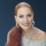 Shari Jones Stanford - @stanford.shari - Instagram