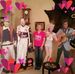Shari Stanford - Facebook