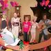 Shari Stanford - Facebook