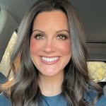 Shari Stanford - @slawlors - Instagram