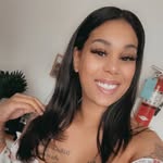 Shari Stanford - @createdwithhpurpose - Instagram