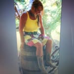 Shari Stanford - @sharistanford - Instagram