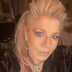 Shari Stanford - @korsfan - Instagram