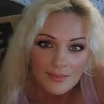 Shari Stanford Greer - @sharikay70 - Instagram