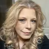 sharistanford5 - @sharistanford5 - TikTok