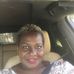 Sharon Stanford - Facebook