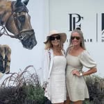 Sharon Stanford - @sharonstanford - Instagram