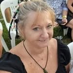 Sharon Stanford - @sharon.stanford.kinesiologist - Instagram