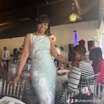 Sharon Stanford - @sdsc21 - Instagram
