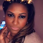 Sharon Stanford - @sharonstanford57 - Instagram