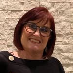 Sharon Stanford-Toye - @sharleetoye - Instagram