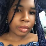 Sharon T. Stanford - @sharonstanford_ - Instagram