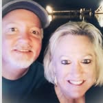 Sharon Wells Stanford - @swstanford1 - Instagram