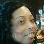Sharron Stanford - @reddbone305 - Instagram