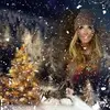 Sheri Stanford - @sheristanford - TikTok