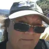 Sheri Stanford Champange-LaRue - @sheri.stanford.ch - TikTok