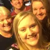 _shari.stephens - @_shari.stephens - TikTok