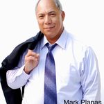 Mark Planas - @sharistephens312 - Instagram