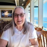 Shari Huffmire Stephens - @sharistephens - Instagram