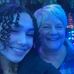 Shari Stephen-Smith - Facebook