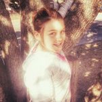 Shari Stephens - @stephensshari - Instagram