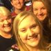 Shari Stephens - Facebook